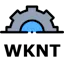 WarpKnot CMS