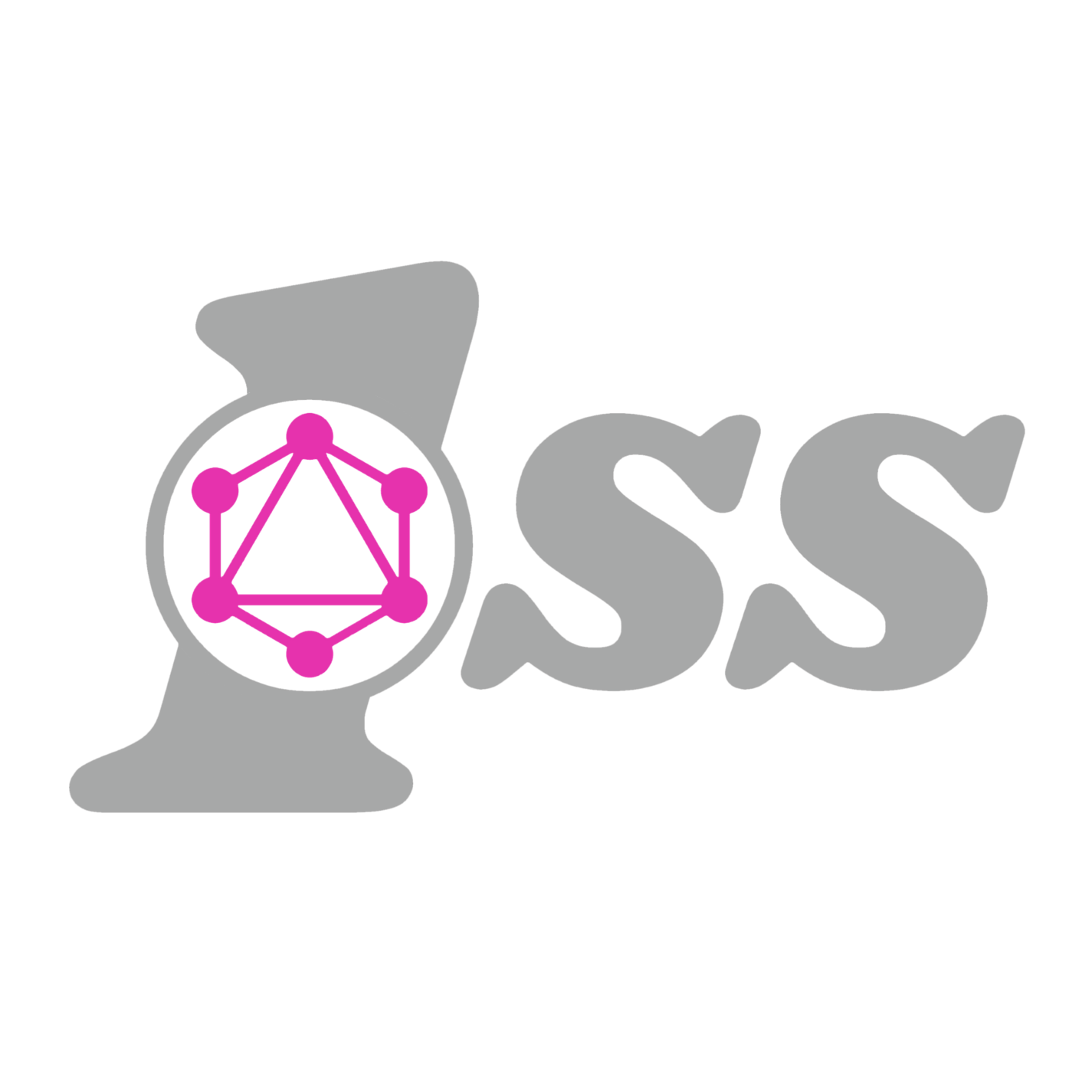 GraphQL One Stop Shop