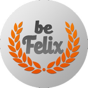 beFelix
