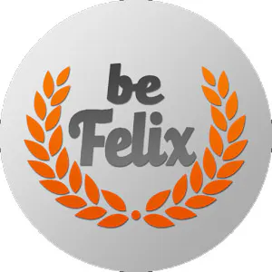 beFelix