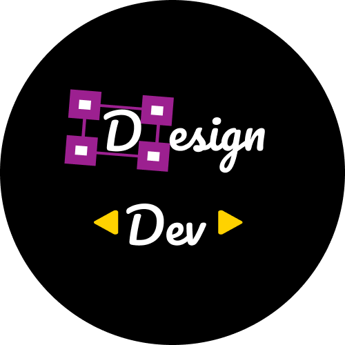 Designdev