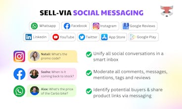 Juphy 3.0 gallery image