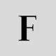 Finance App