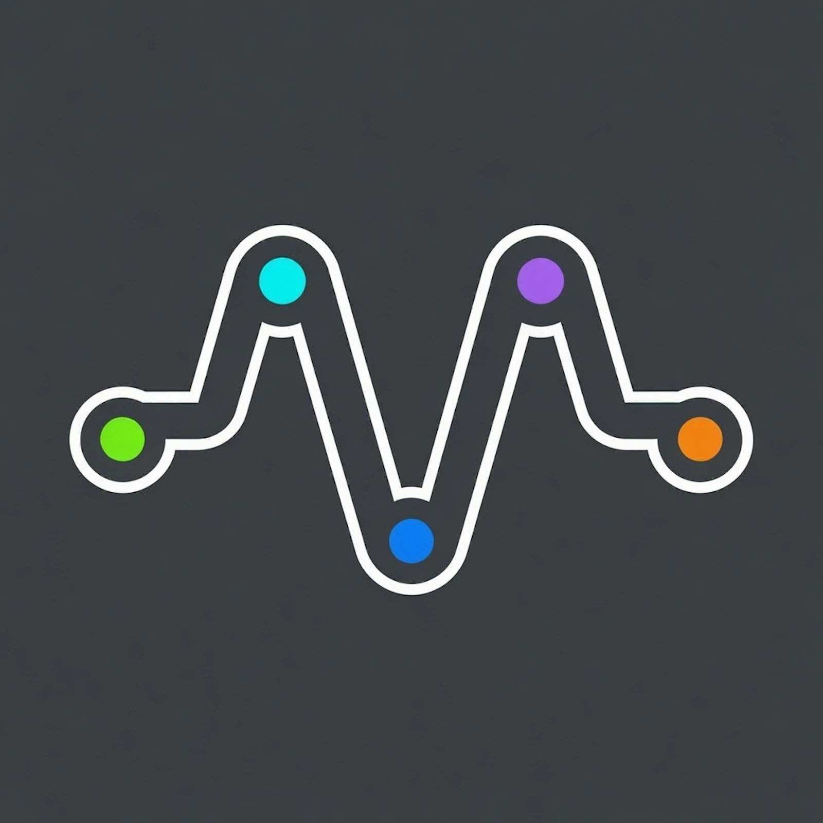 Waved Studio screenshot 3