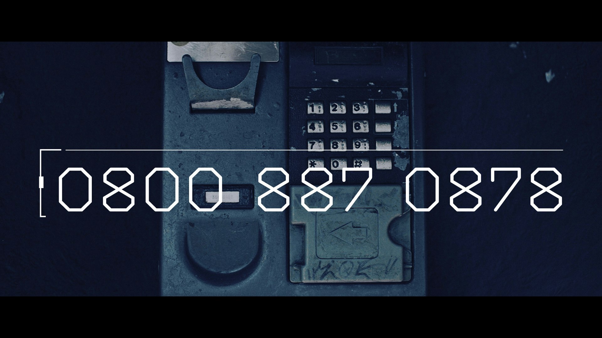 Smart Payphones gallery image