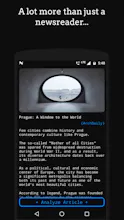 Fallacy Filter gallery image