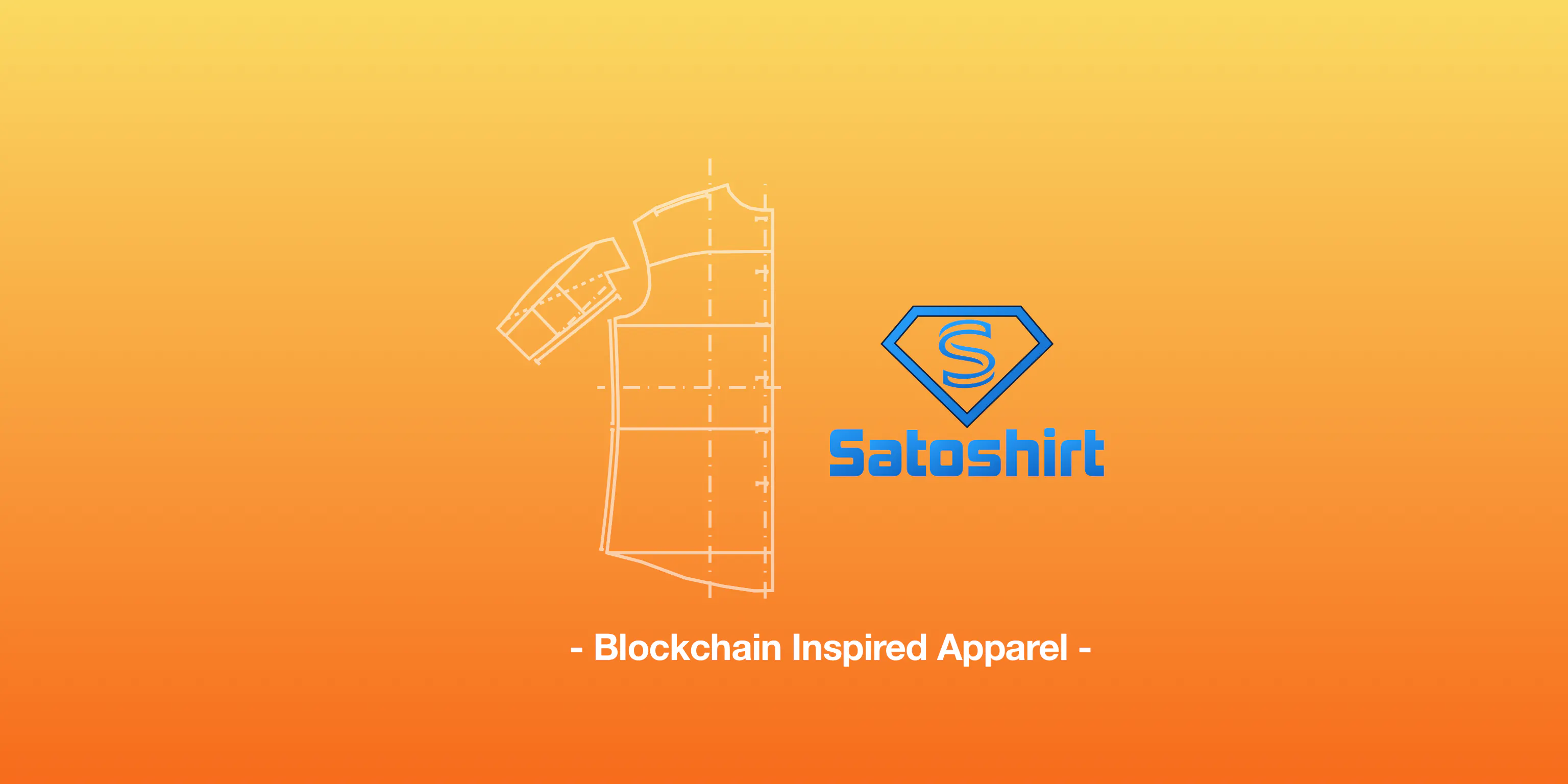 Satoshirt.co