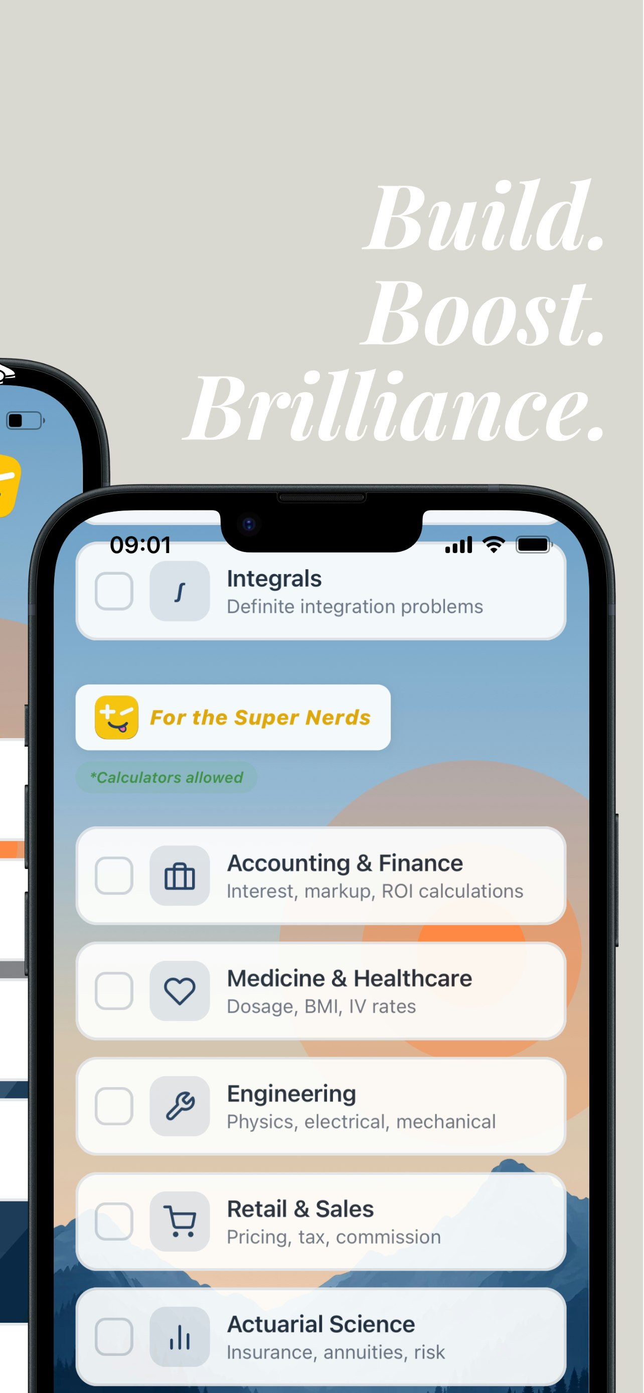 Numerlo gallery image