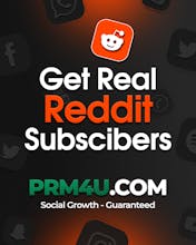 PRM4U SMM Panel gallery image