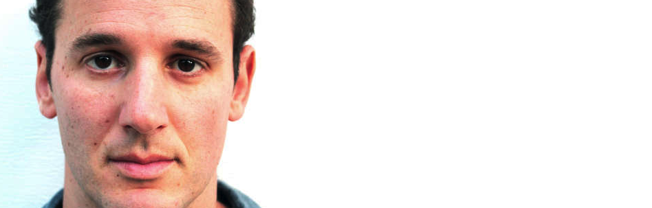 Nightfall gallery image