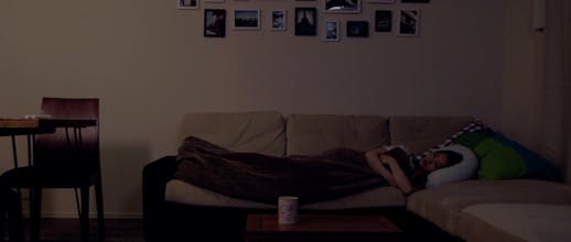 aroma CODE gallery image