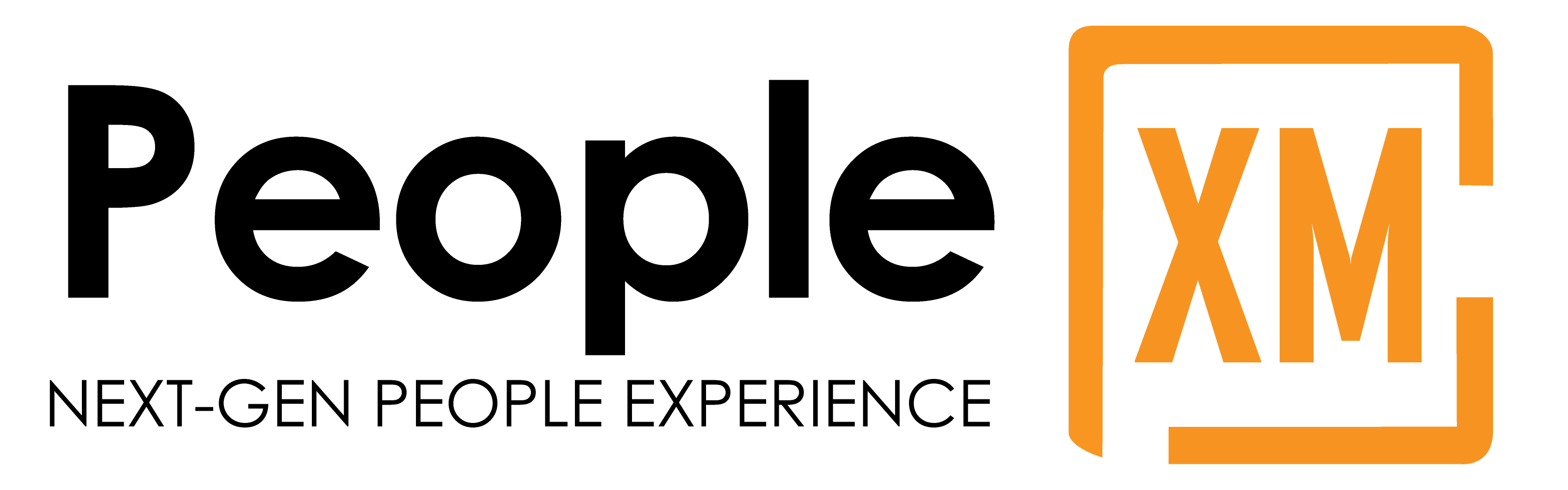 People XM - Next Gen People Experience gallery image