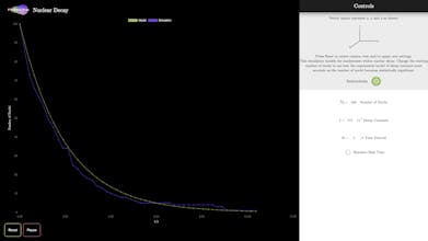 Physicsim gallery image