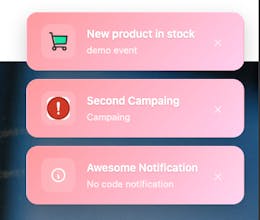 SnapUp Easy gallery image