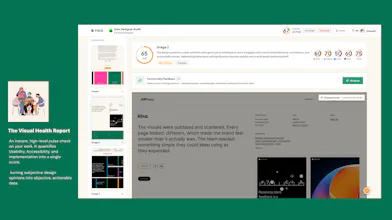 UX Audit Pro gallery image