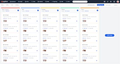 Aprive gallery image