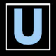 Uninherited