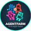 AgentFarm