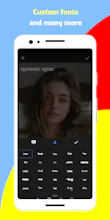 Image Boost : Ai Photo Editor gallery image