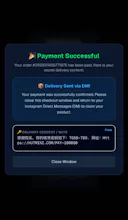 HUT-PAY gallery image