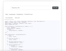 RepoAI gallery image