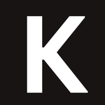 kdealer plus