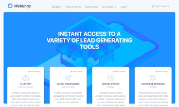 Weblings© gallery image