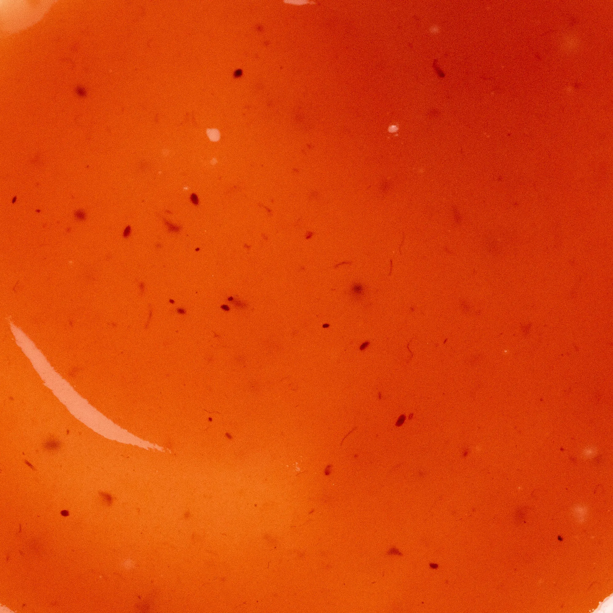 스크린샷 6