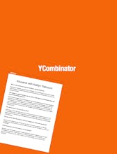 AcceleratorX gallery image