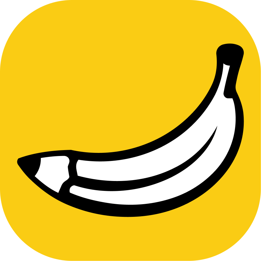 BananaInpaint.com