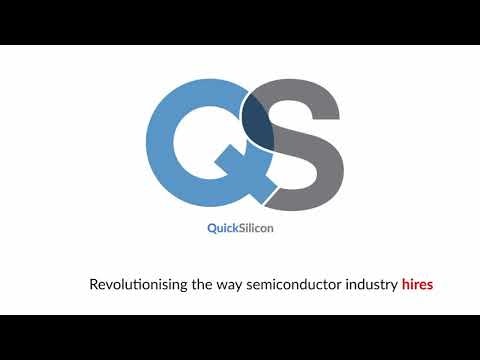 QuickSilicon gallery image