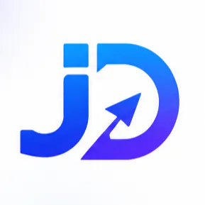 JobDiscovery