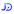 JobDiscovery