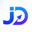 JobDiscovery