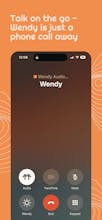 Wendy gallery image