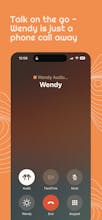 Wendy gallery image