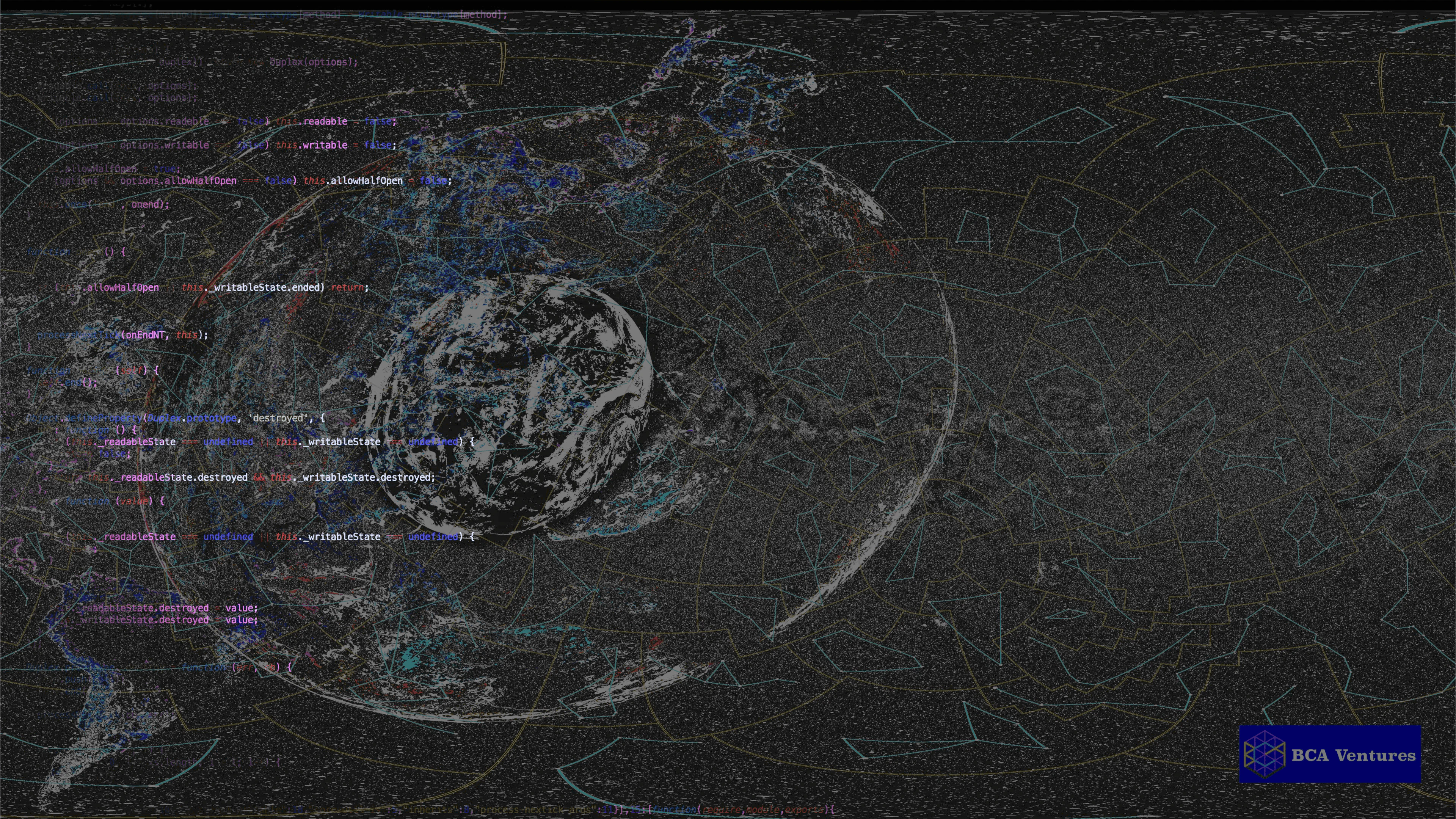 Steven Hatzakis cover