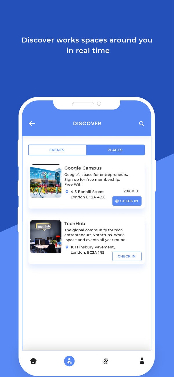 Aptlink gallery image