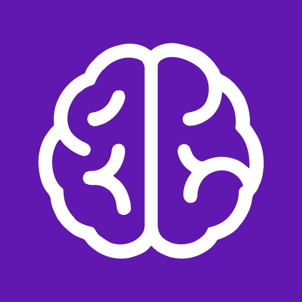Erudity