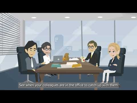 Tribeloo gallery image