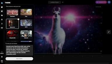 Channel42 gallery image