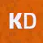 Keyword Detector