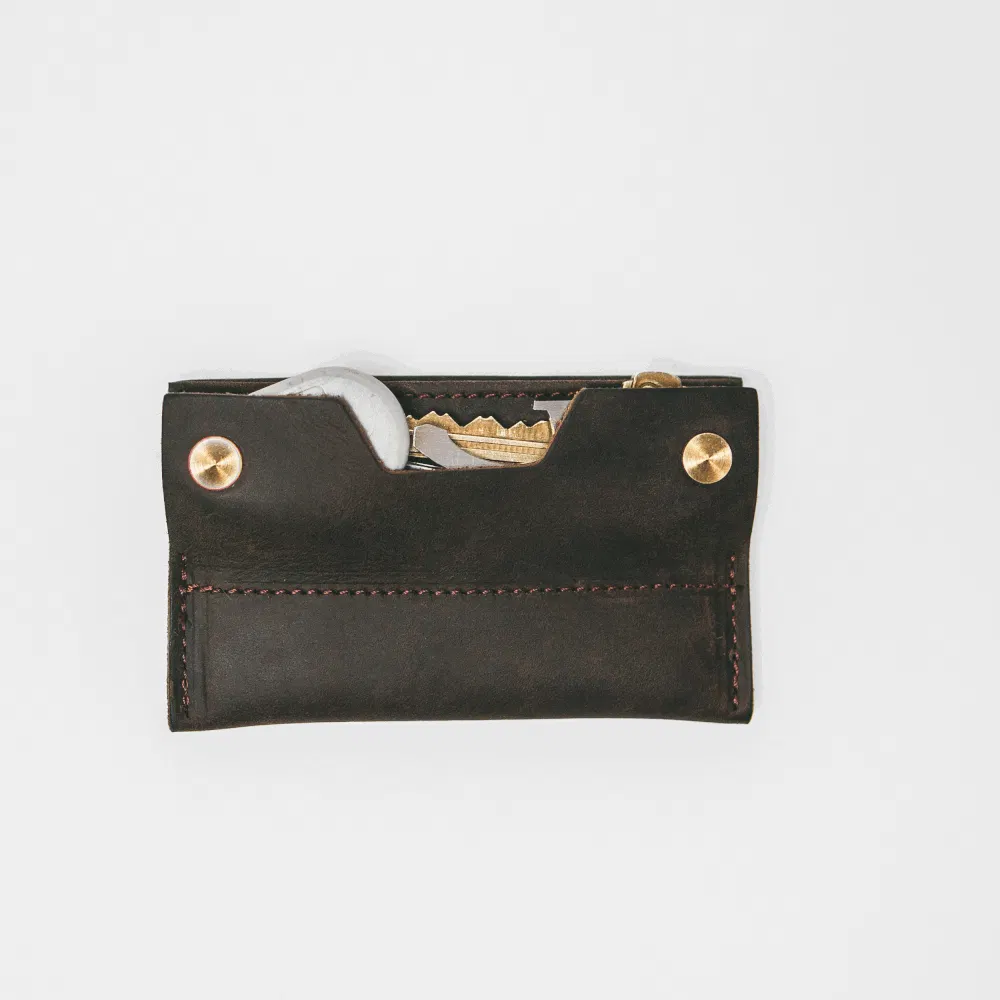 MKC Wallet