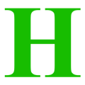 Hearvo