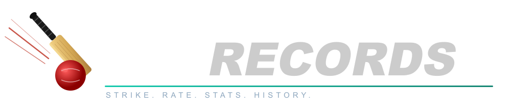 BBL Records gallery image