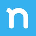 Nixstats