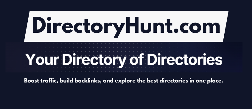Directorio media 1