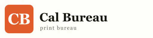 CalBureau gallery image
