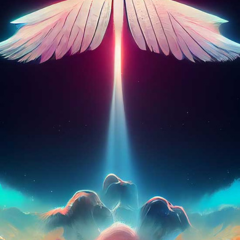  Play TO Earn NFT Game Course Chandigarh