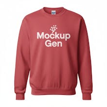 MockupGen gallery image
